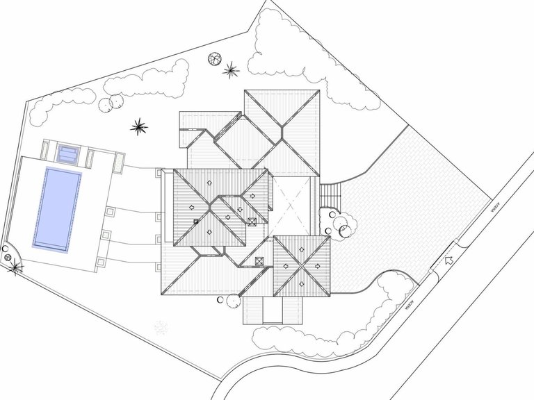 Villa for Sale in Marbella, Malaga 24