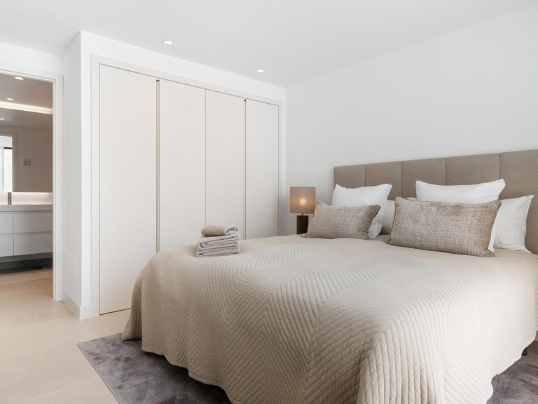 Apartment for Sale in Marbella, Malaga 51