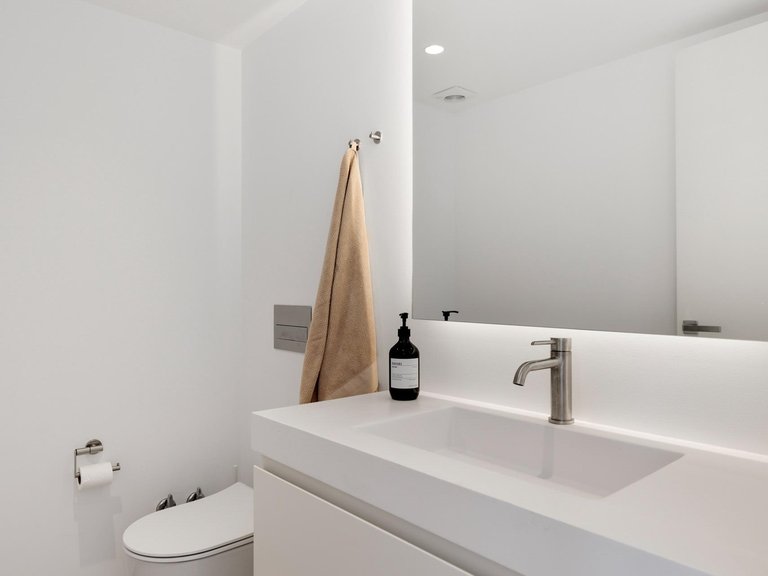 Apartment for Sale in Marbella, Malaga 52