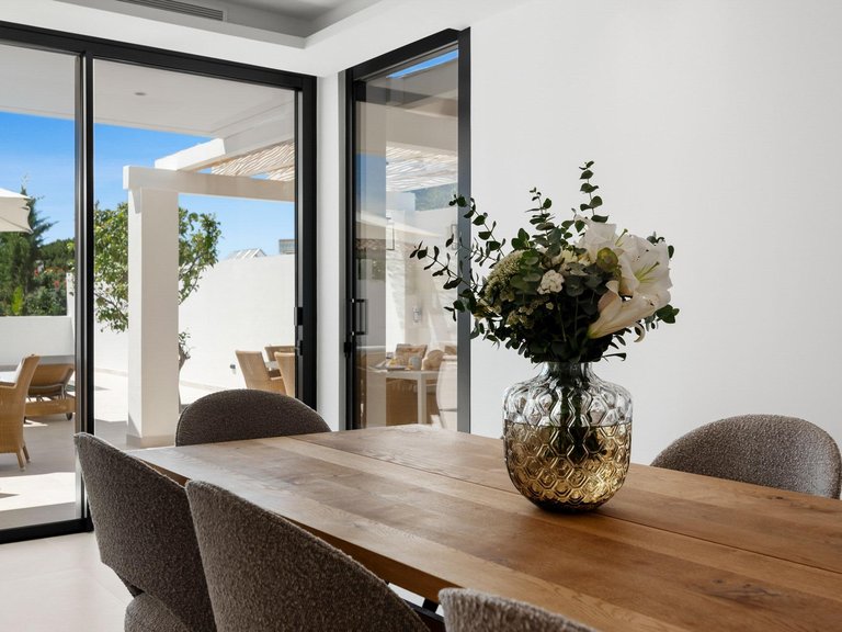 Apartment for Sale in Marbella, Malaga 53