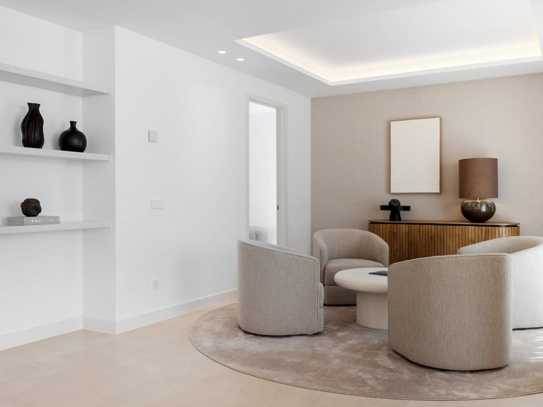 Apartment for Sale in Marbella, Malaga 54