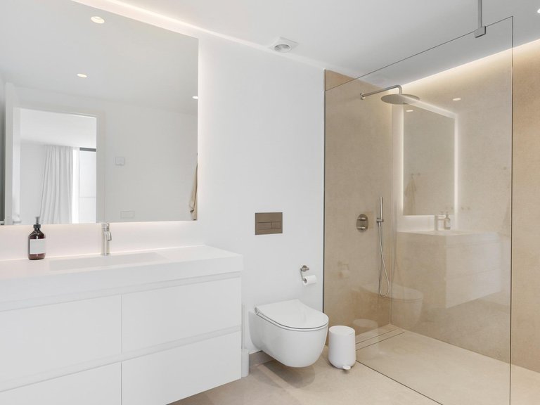 Apartment for Sale in Marbella, Malaga 55