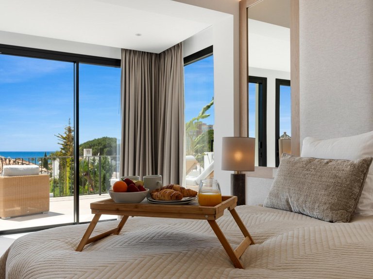 Apartment for Sale in Marbella, Malaga 61