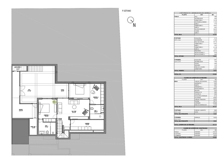 Apartment for Sale in Marbella, Malaga 65
