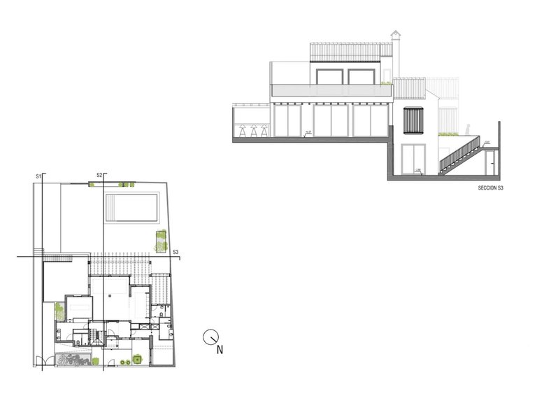 Apartment for Sale in Marbella, Malaga 70