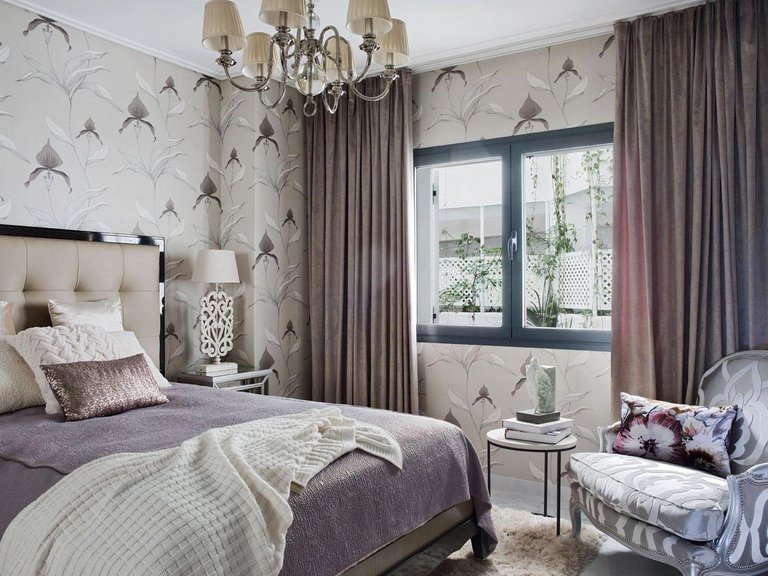 Apartment for Sale in Marbella, Malaga 10