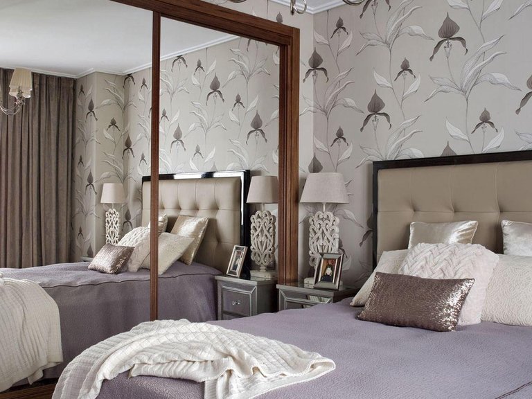 Apartment for Sale in Marbella, Malaga 11