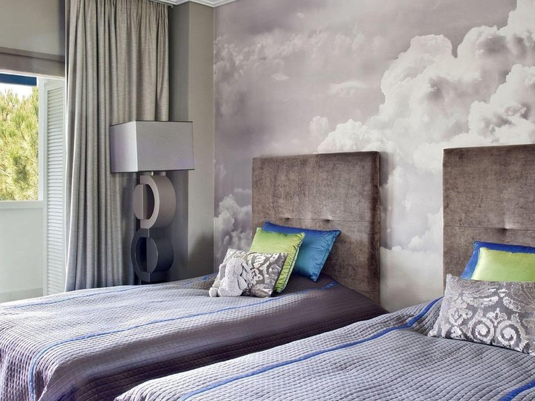 Apartment for Sale in Marbella, Malaga 12