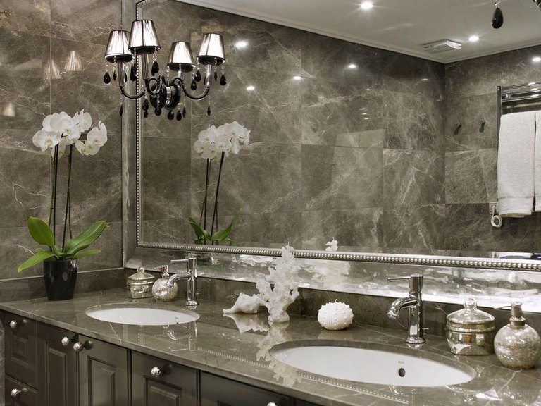 Apartment for Sale in Marbella, Malaga 13