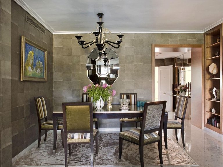 Apartment for Sale in Marbella, Malaga 4