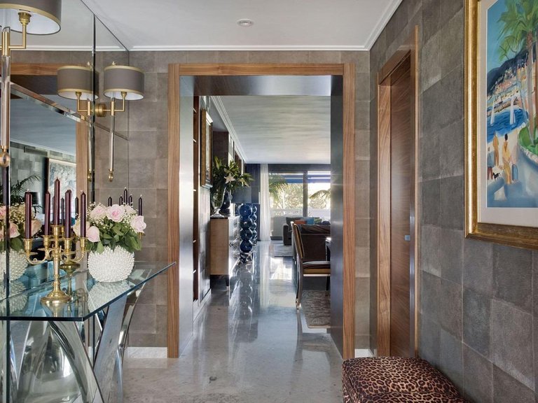 Apartment for Sale in Marbella, Malaga 5