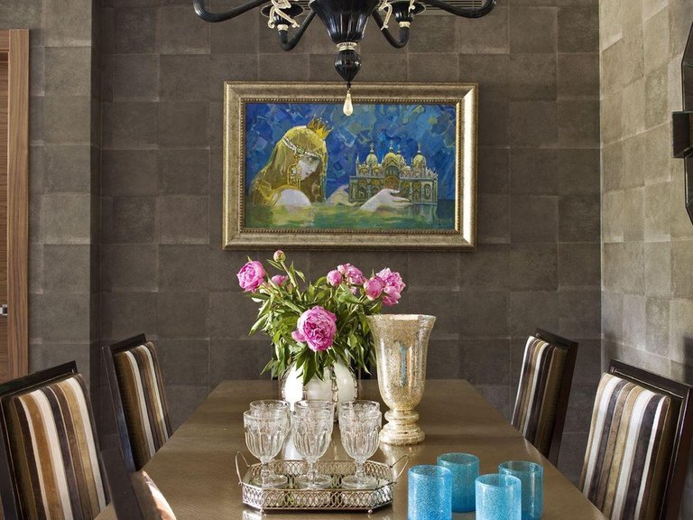 Apartment for Sale in Marbella, Malaga 6