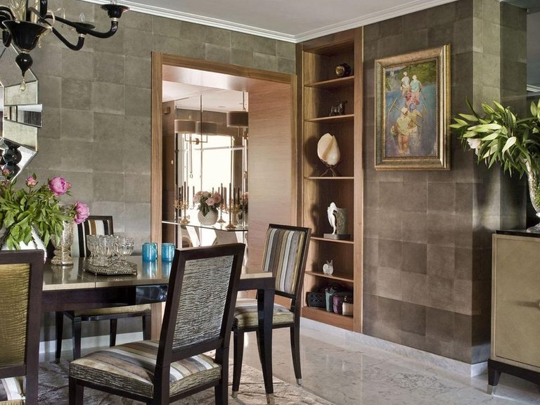 Apartment for Sale in Marbella, Malaga 7