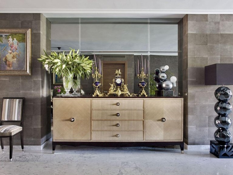 Apartment for Sale in Marbella, Malaga 8