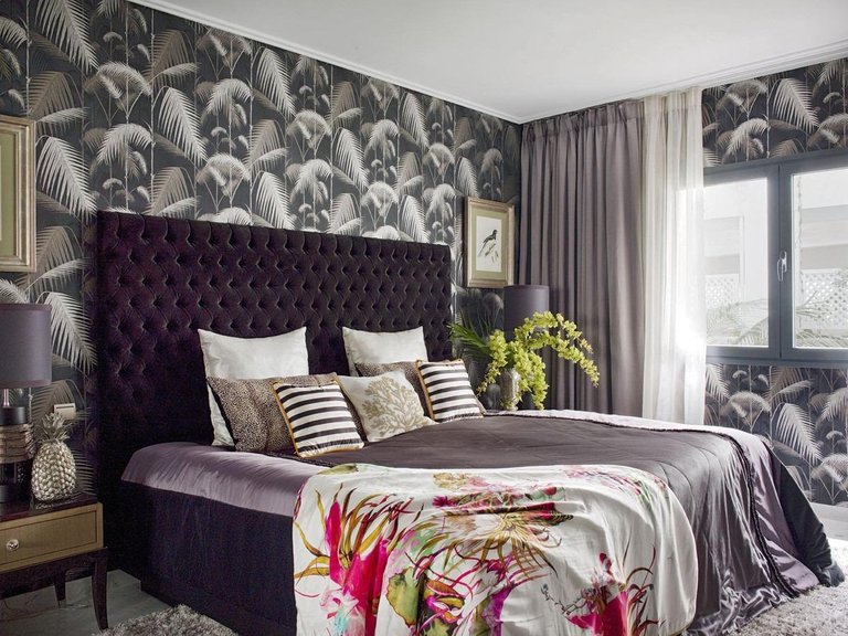 Apartment for Sale in Marbella, Malaga 9