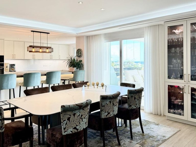 Apartment for Sale in Estepona, Malaga 12