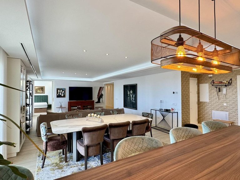 Apartment for Sale in Estepona, Malaga 13