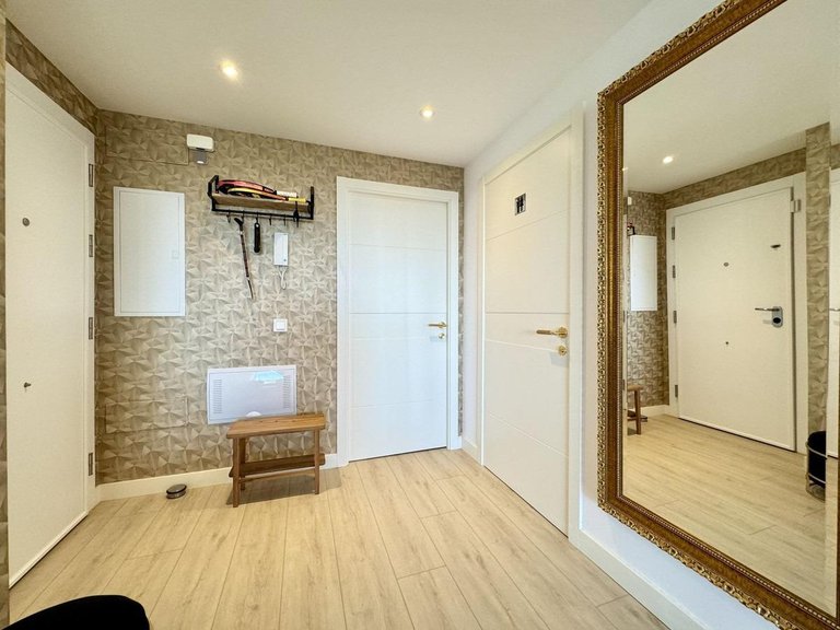 Apartment for Sale in Estepona, Malaga 16