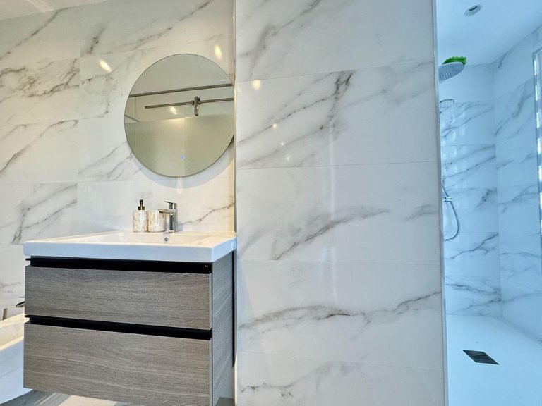 Apartment for Sale in Estepona, Malaga 19