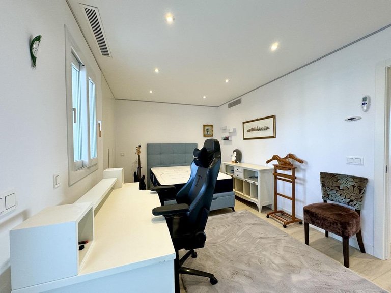 Apartment for Sale in Estepona, Malaga 24