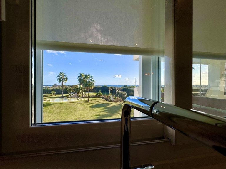 Apartment for Sale in Estepona, Malaga 25