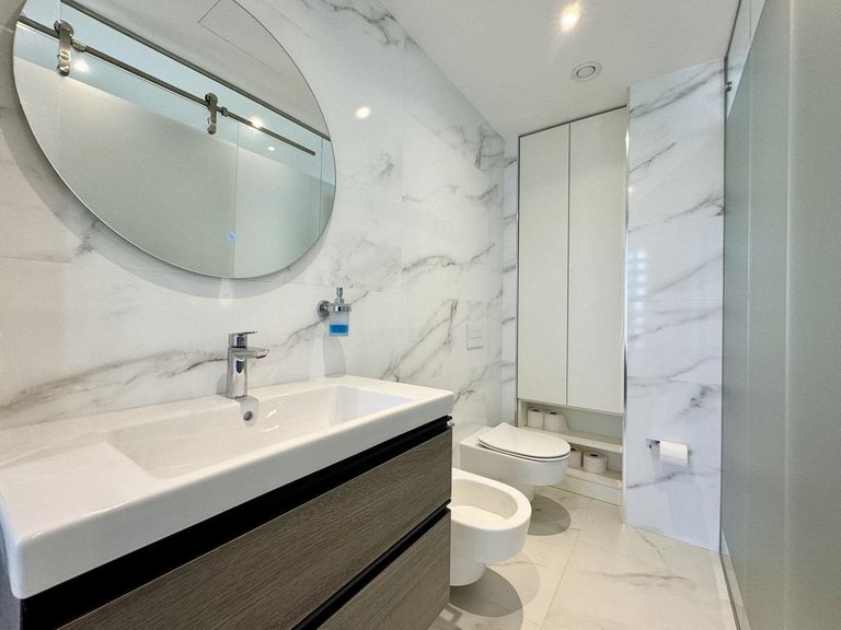 Apartment for Sale in Estepona, Malaga 27