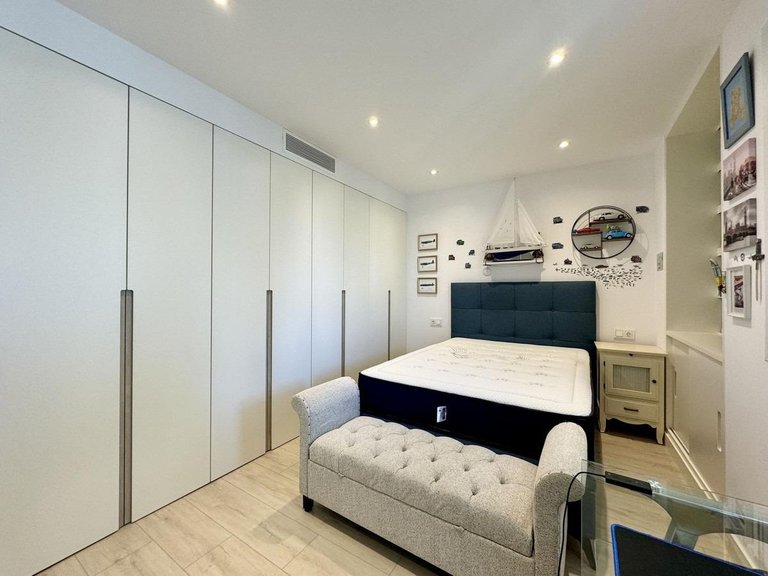 Apartment for Sale in Estepona, Malaga 29