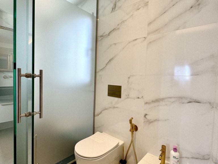 Apartment for Sale in Estepona, Malaga 30