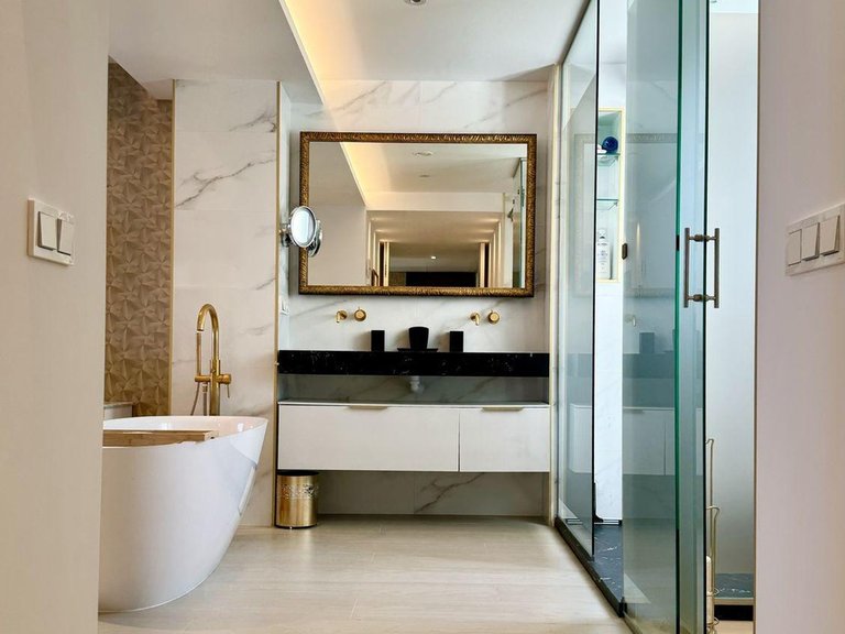 Apartment for Sale in Estepona, Malaga 32