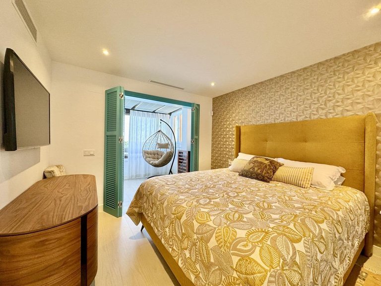 Apartment for Sale in Estepona, Malaga 34