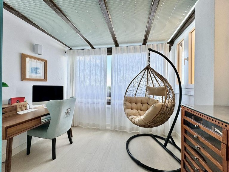 Apartment for Sale in Estepona, Malaga 35