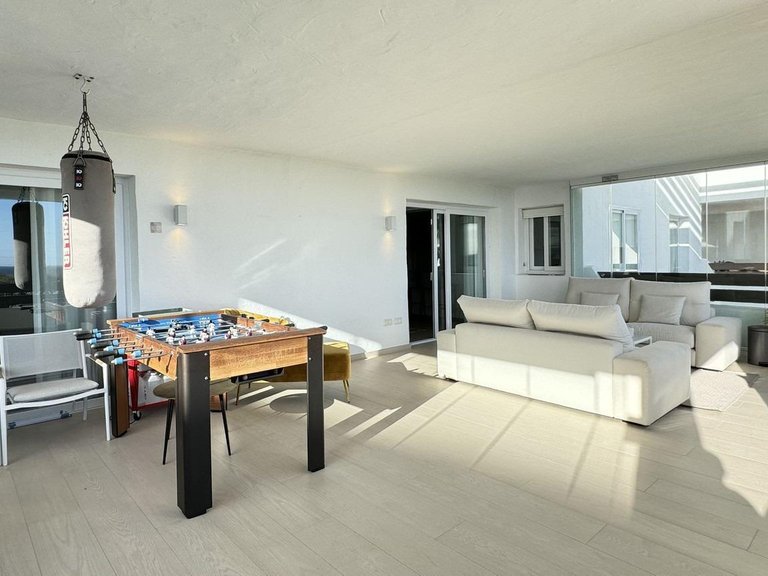 Apartment for Sale in Estepona, Malaga 40