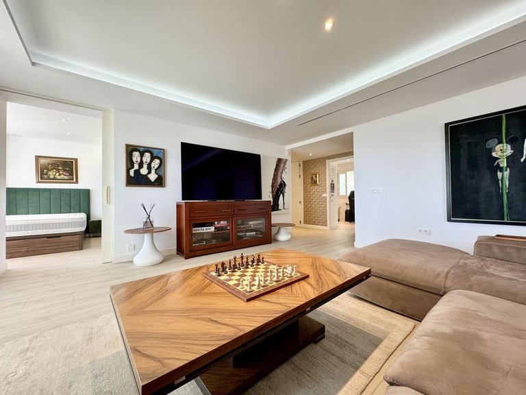 Apartment for Sale in Estepona, Malaga 5