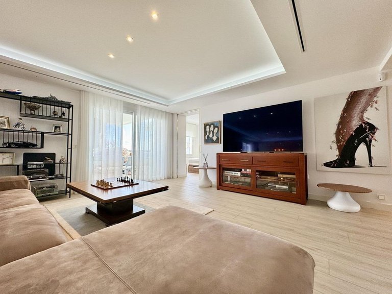 Apartment for Sale in Estepona, Malaga 7