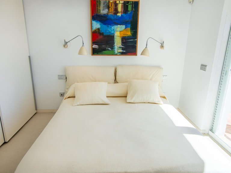 Villa for Sale in Marbella, Malaga 12