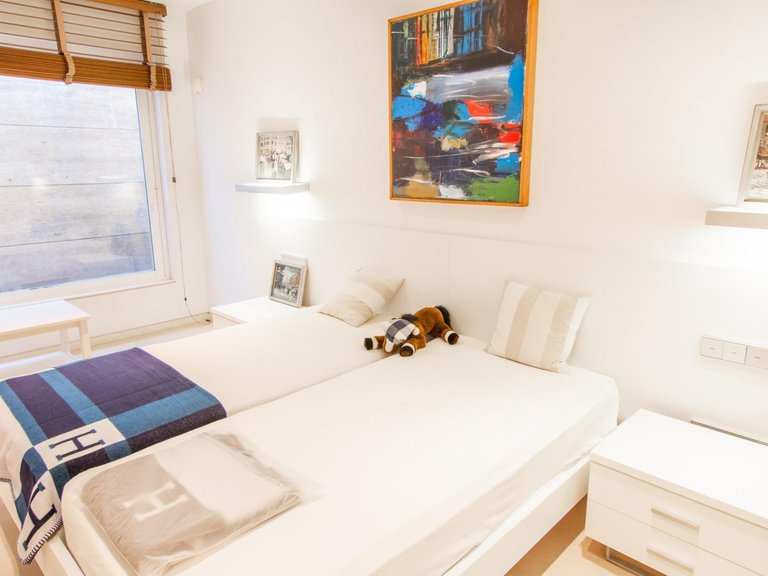 Villa for Sale in Marbella, Malaga 13