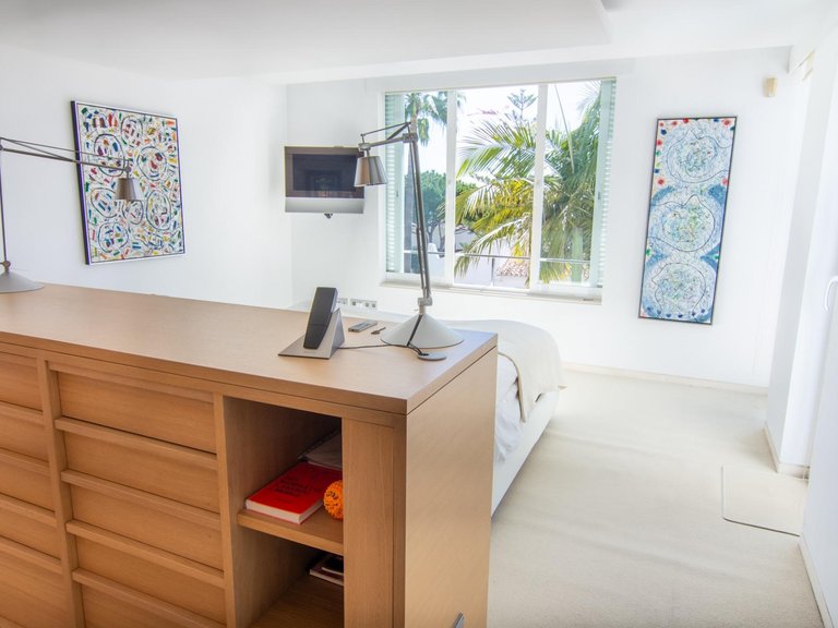 Villa for Sale in Marbella, Malaga 14