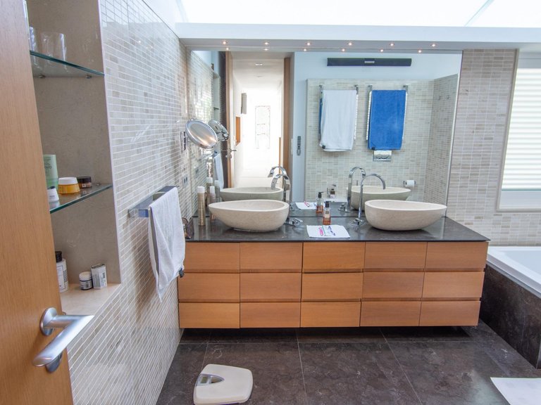 Villa for Sale in Marbella, Malaga 15