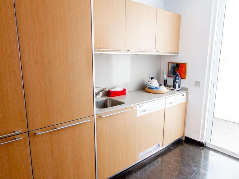 Villa for Sale in Marbella, Malaga 18