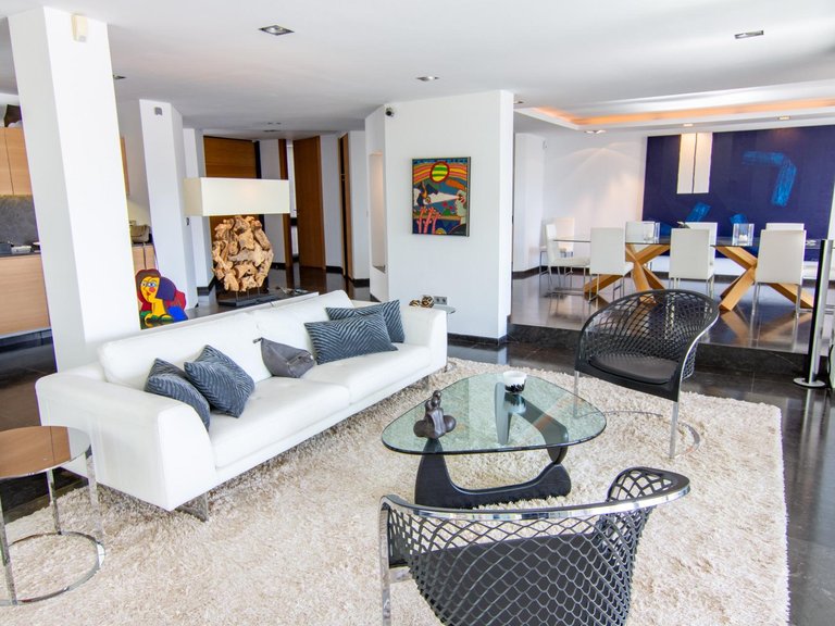 Villa for Sale in Marbella, Malaga 19