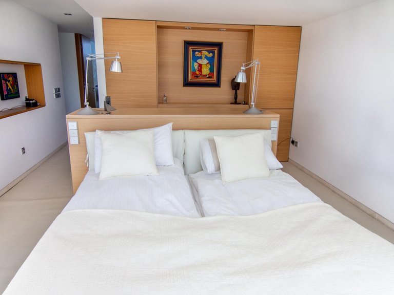 Villa for Sale in Marbella, Malaga 21