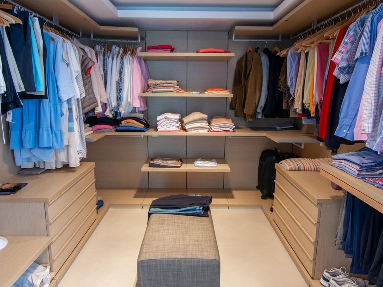 Villa for Sale in Marbella, Malaga 22