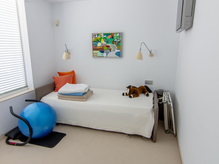 Villa for Sale in Marbella, Malaga 23