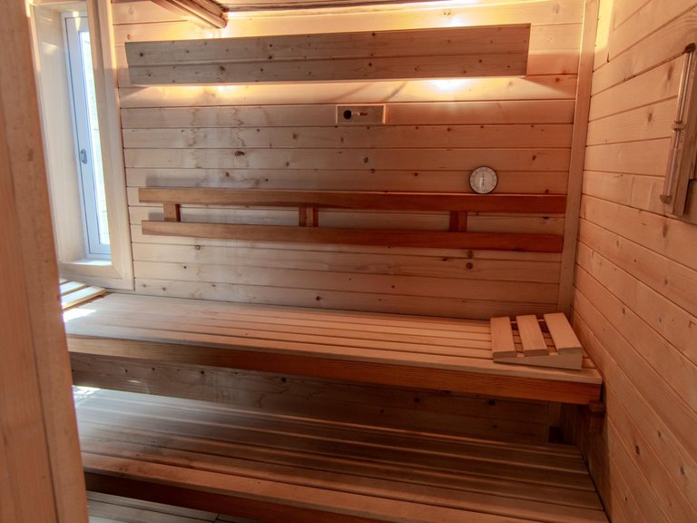 Villa for Sale in Marbella, Malaga 24