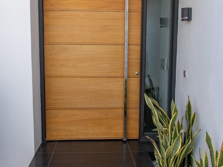 Villa for Sale in Marbella, Malaga 38