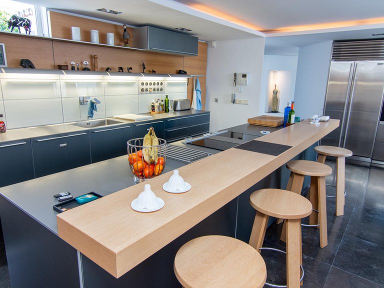 Villa for Sale in Marbella, Malaga 7