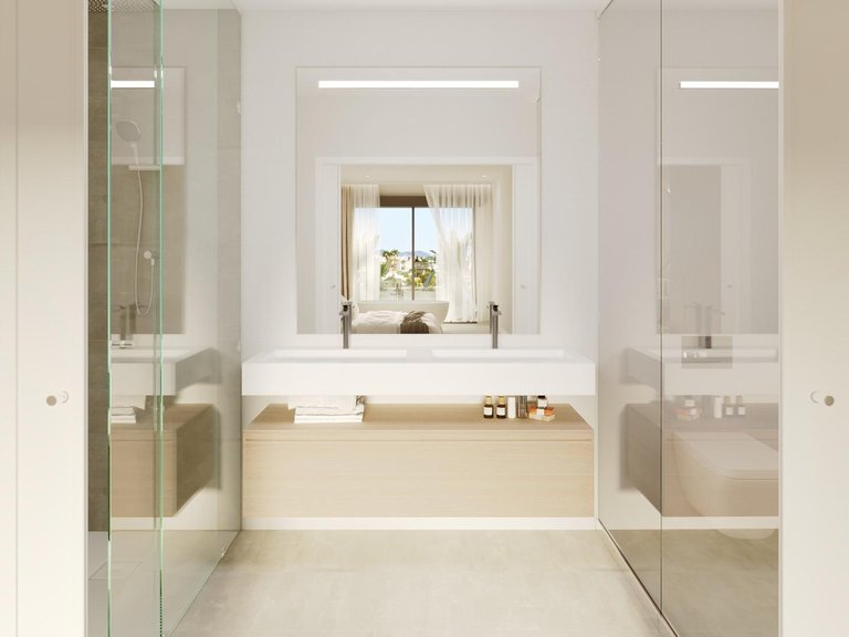 Town House for Sale in Fuengirola, Malaga 7