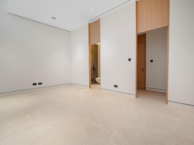 Town House for Sale in Marbella, Malaga 16