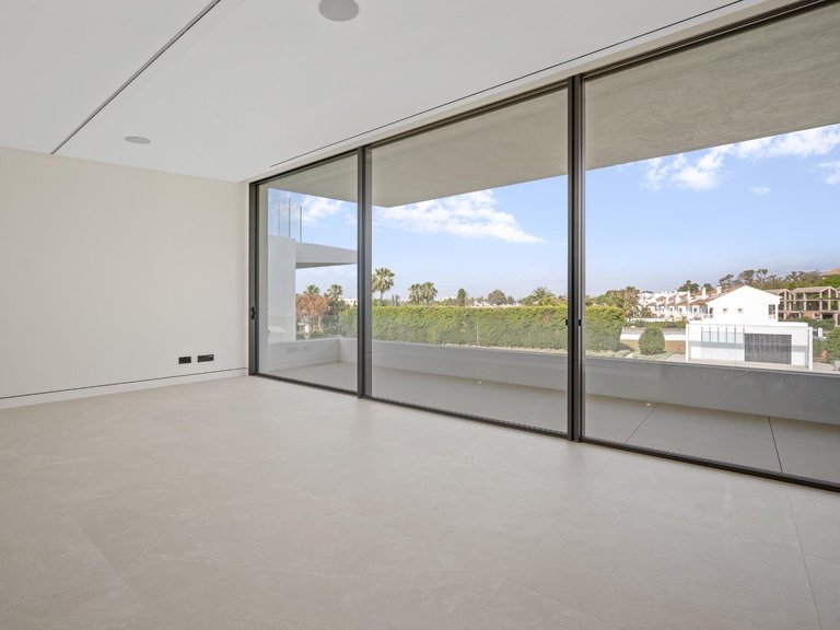 Town House for Sale in Marbella, Malaga 19