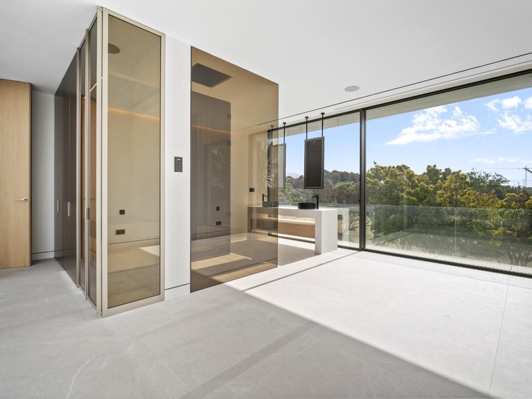 Town House for Sale in Marbella, Malaga 25